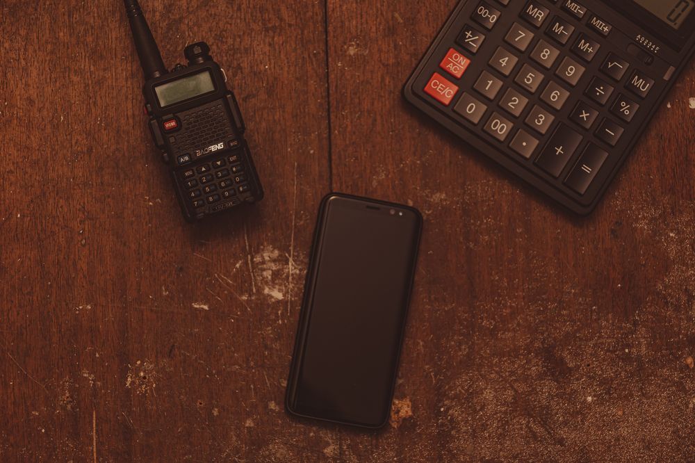 Photograph by Александр Фанталов