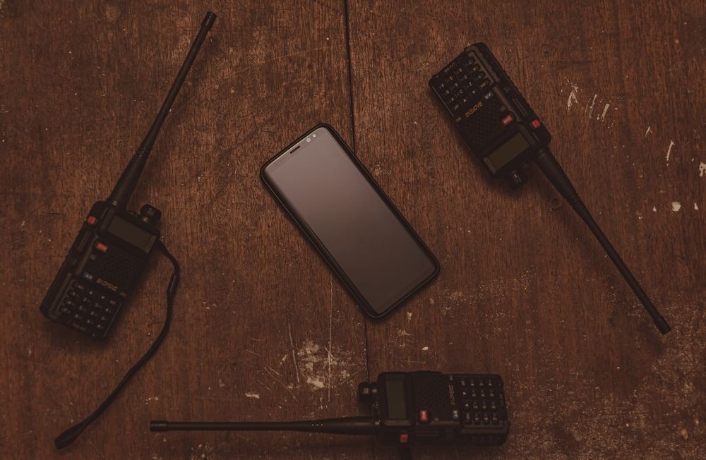 Photograph by Александр Фанталов