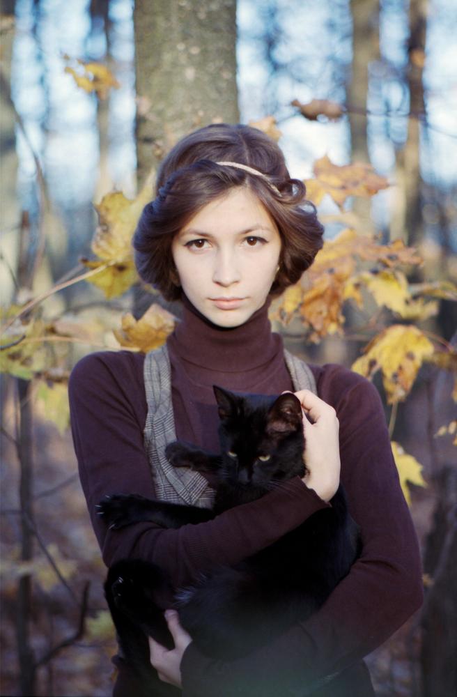 Photograph by Владислав Орлов