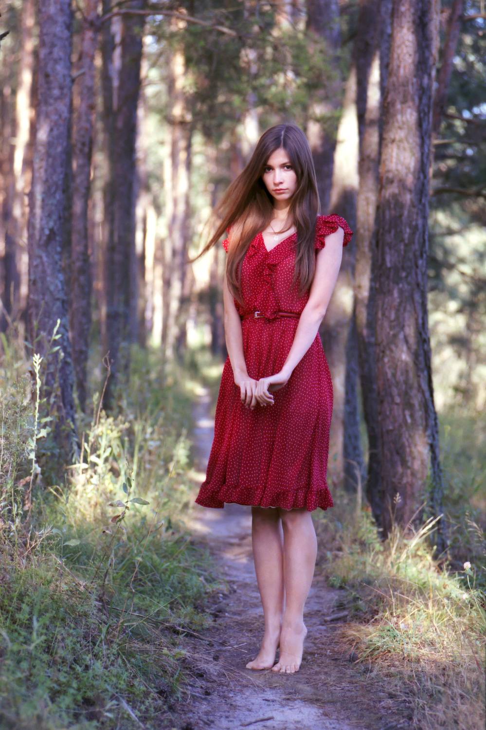 Photo #11419627