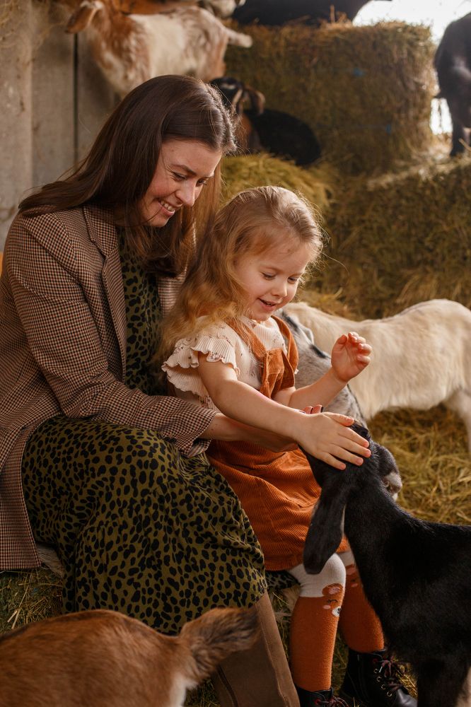 Photograph by Карина Кириченко