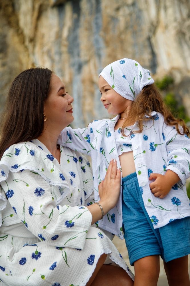 Photograph by Карина Кириченко