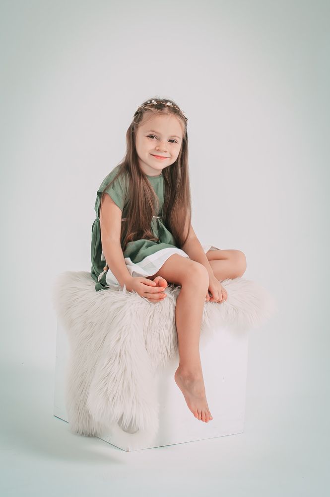 Photograph by Полина Разумова