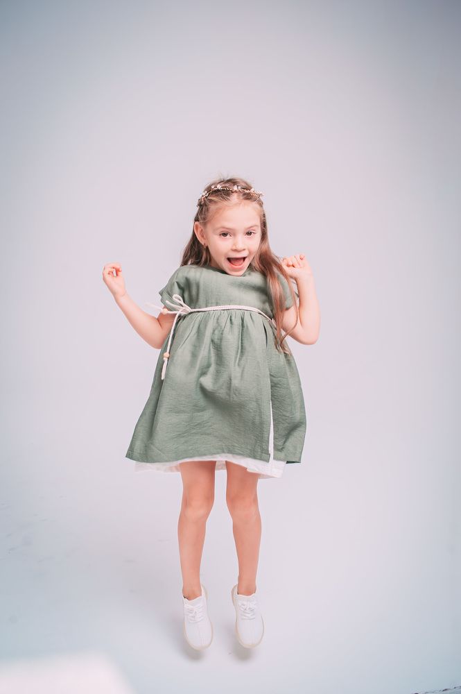 Photograph by Полина Разумова