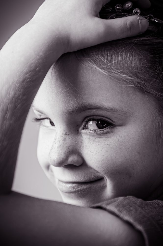 Photograph by Полина Разумова