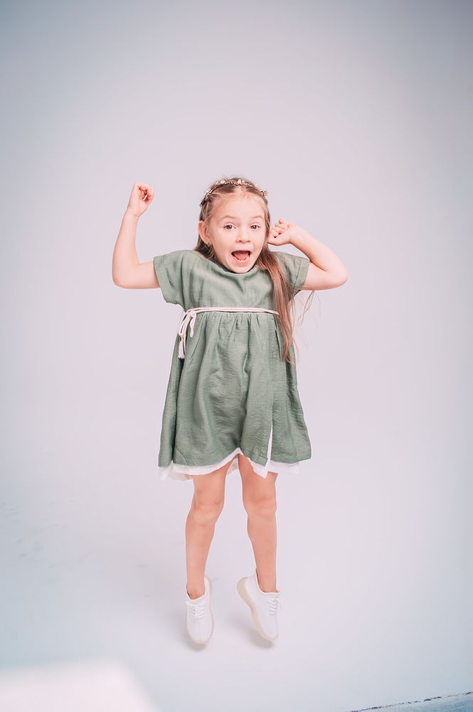 Photograph by Полина Разумова