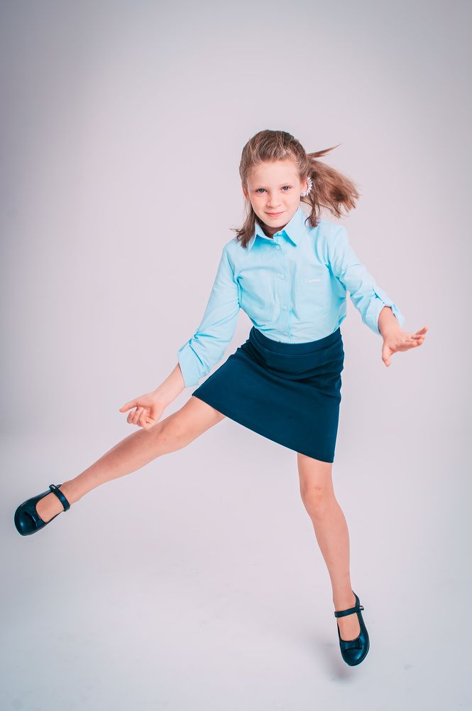 Photograph by Полина Разумова