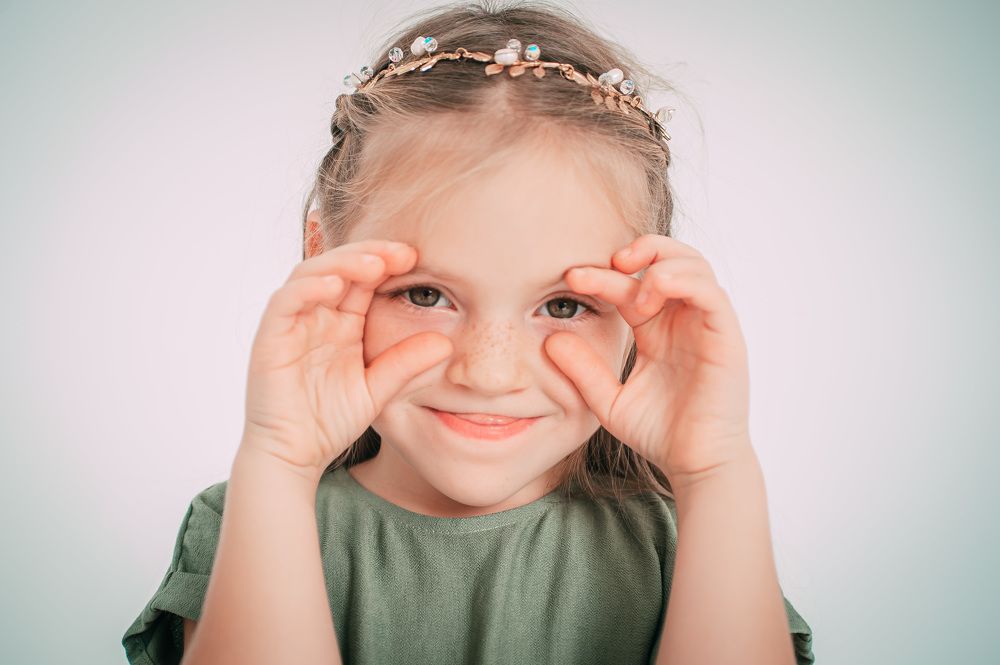 Photograph by Полина Разумова