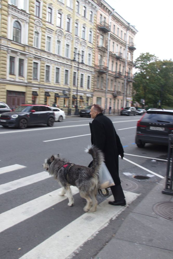 Photograph by Марина