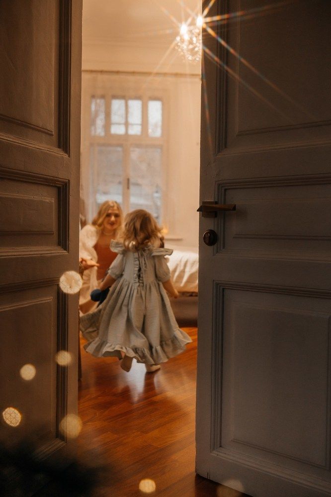 Photograph by Любовь Павленкова