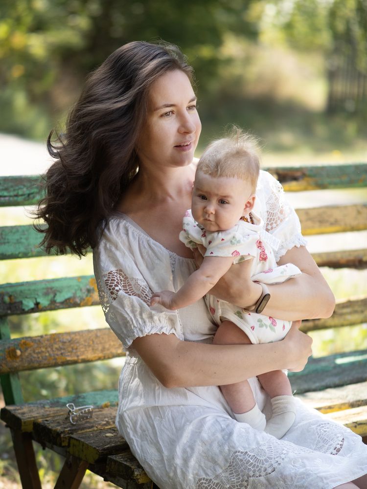 Photograph by Маргарита Ивкова