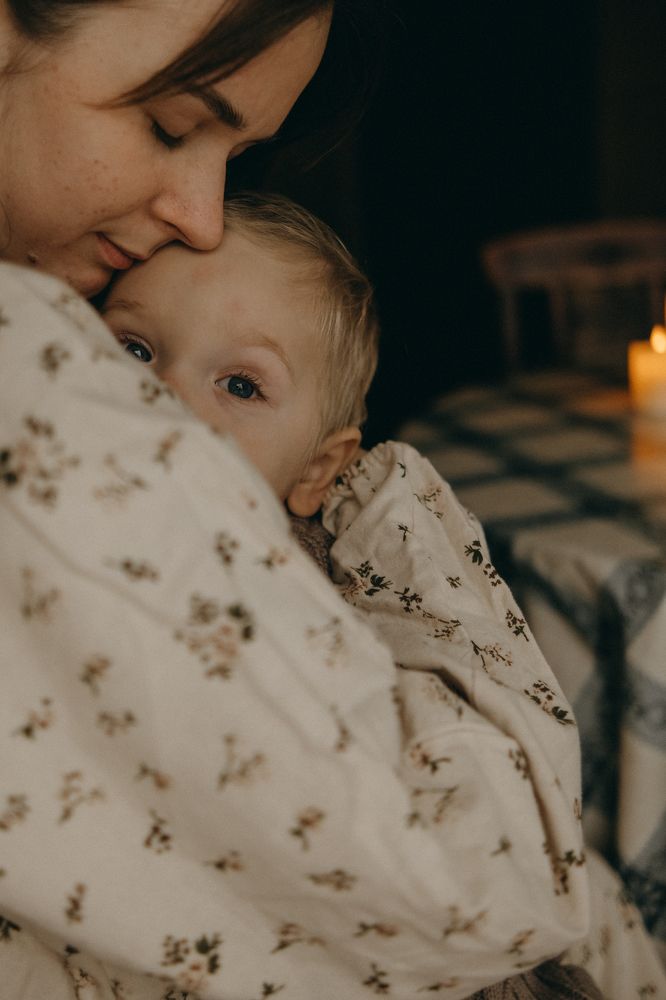 Photograph by Любовь Павленкова