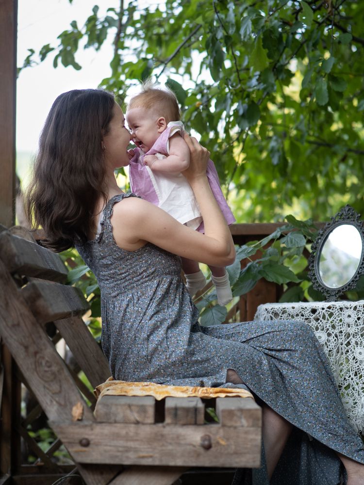 Photograph by Маргарита Ивкова