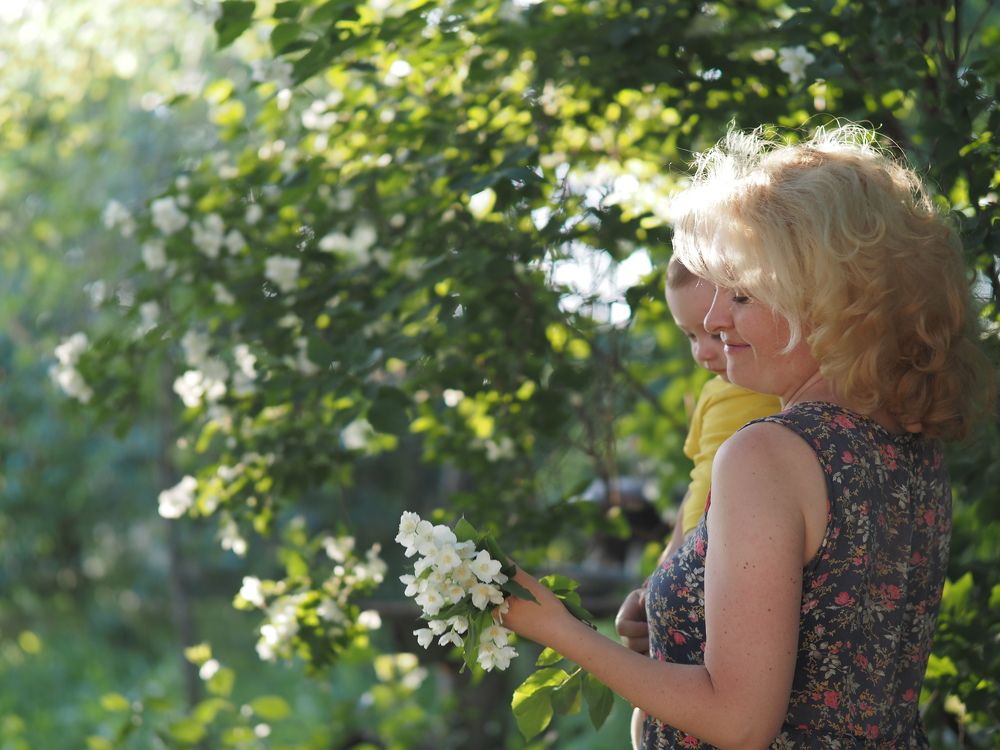 Photograph by Маргарита Ивкова