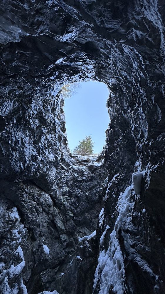 Photograph by Денис Ковальчук