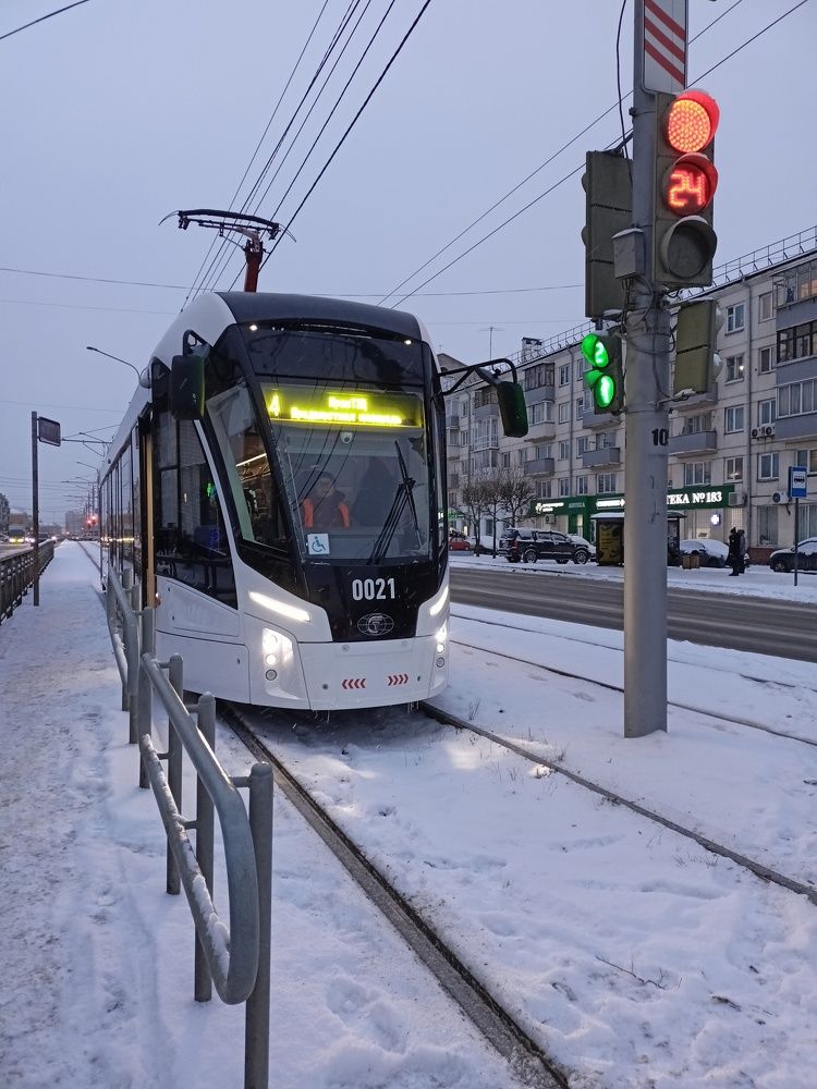 Photograph by Анастасия Горбачева