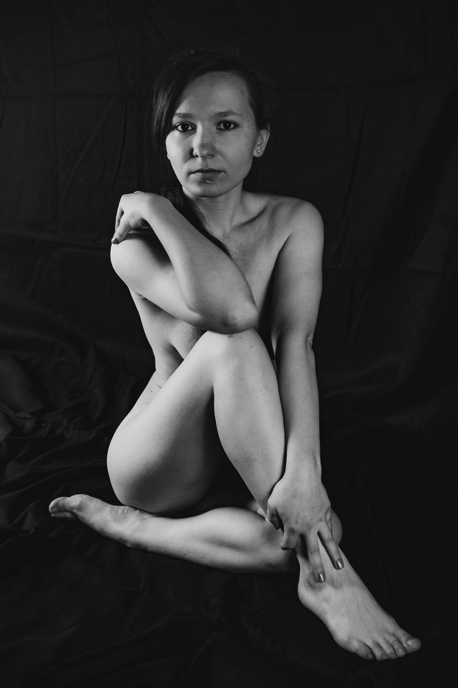 Photograph by Александр Данилов