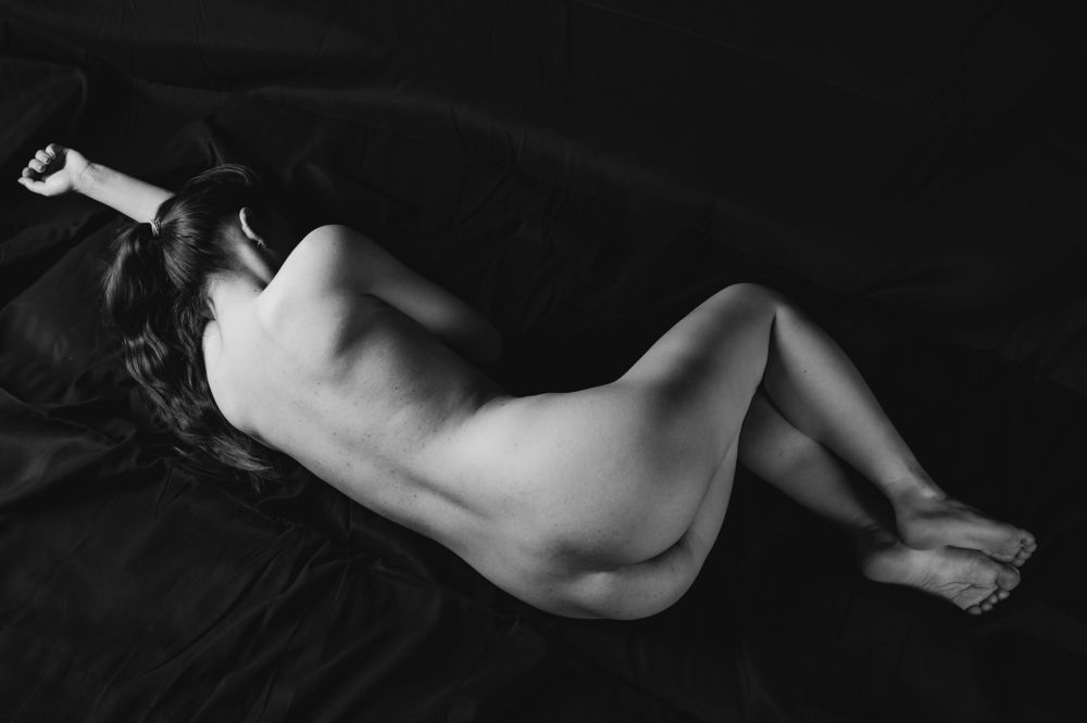 Photograph by Александр Данилов