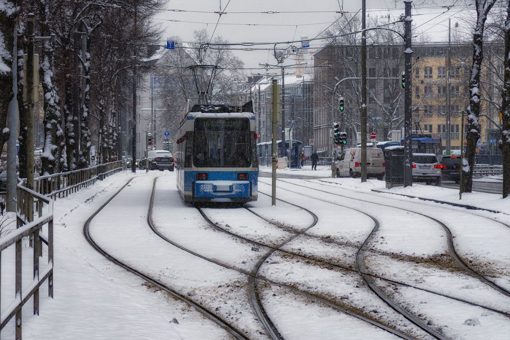 Photograph by Norberto Monagas