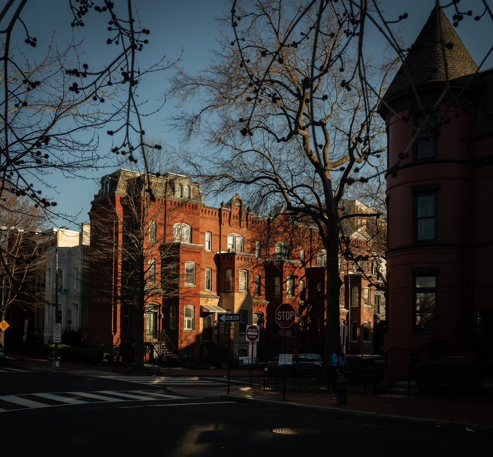 Photograph by Ilya Tikhaev