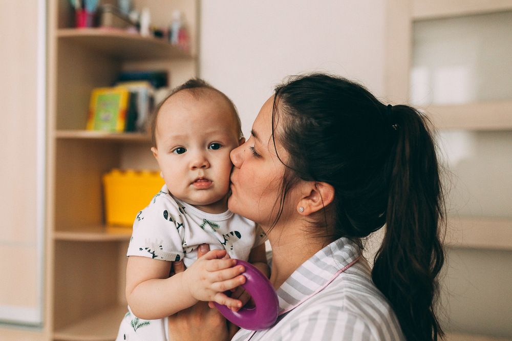 Photograph by Алена Полищук