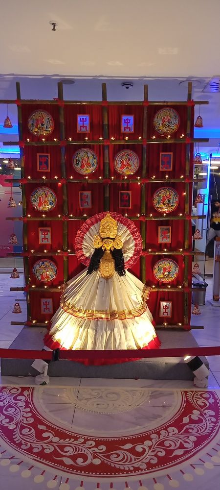 Photograph by Sunil Sharma