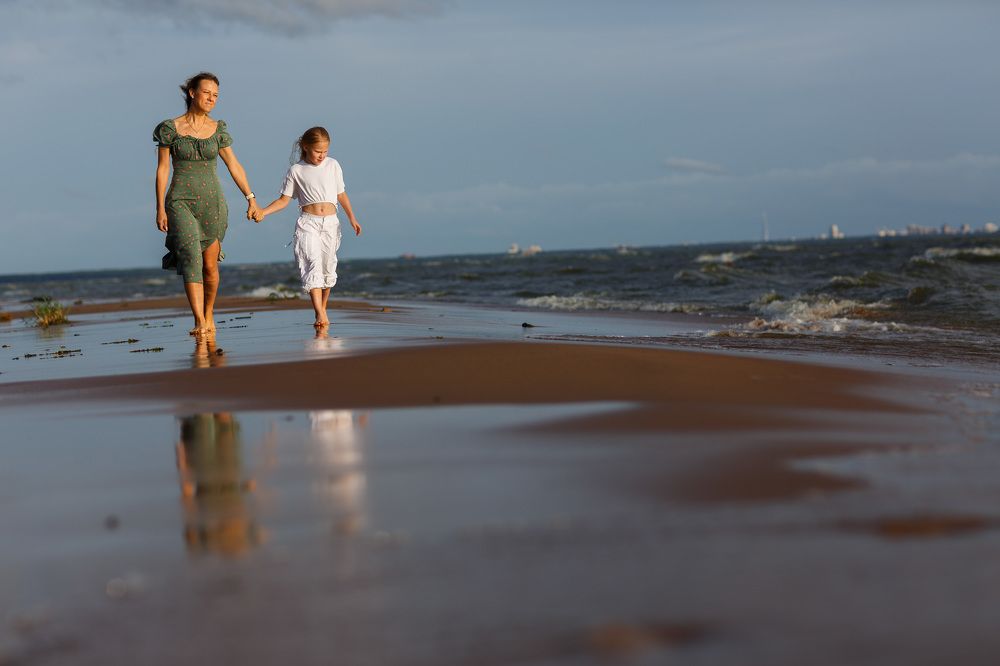 Photograph by Чепрасов Вадим