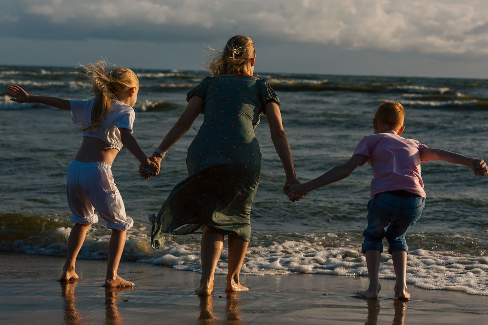 Photograph by Чепрасов Вадим