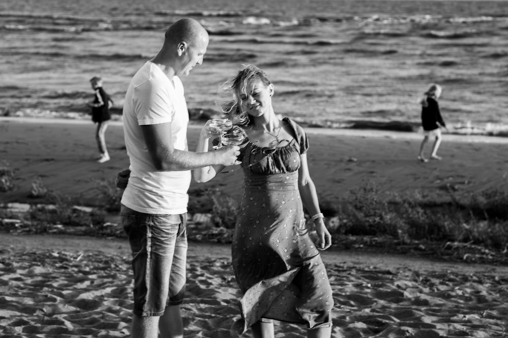 Photograph by Чепрасов Вадим