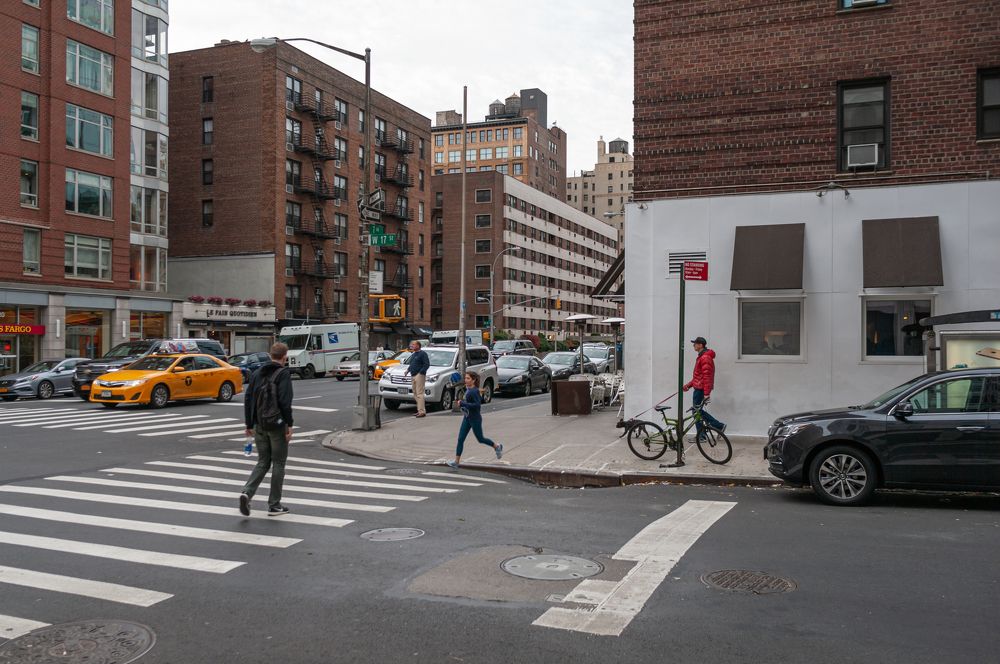 Photograph by Николай Пак