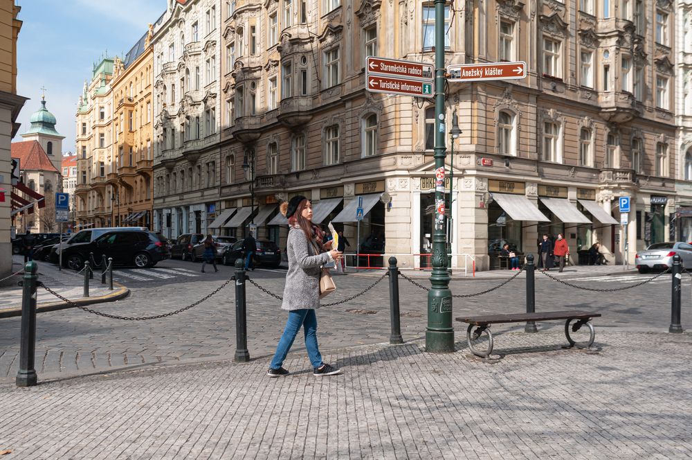 Photograph by Николай Пак