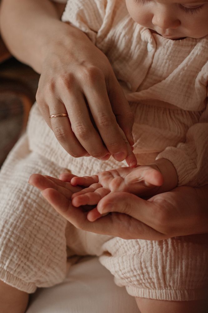 Photograph by Алина Бондарь