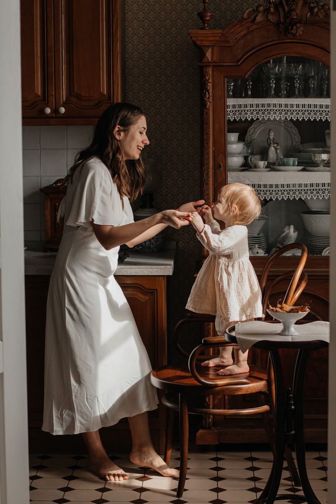 Photograph by Алина Бондарь