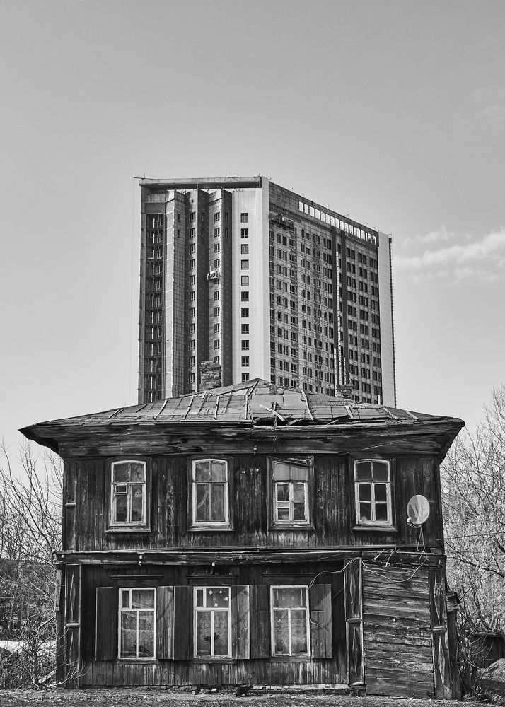 Photograph by Гильманов Артур