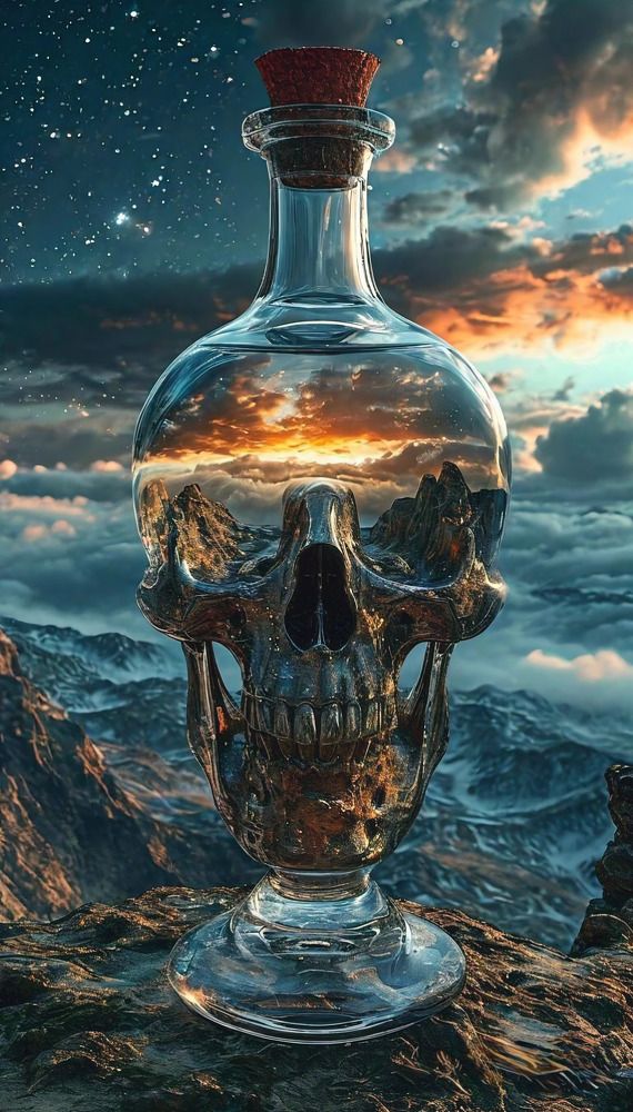 Photograph by Марина Бударева