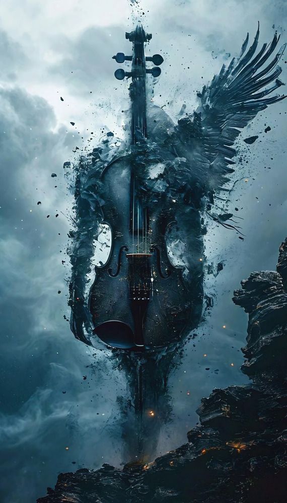 Photograph by Марина Бударева