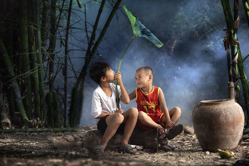 Photograph by 1144_ nguyễn lê vương