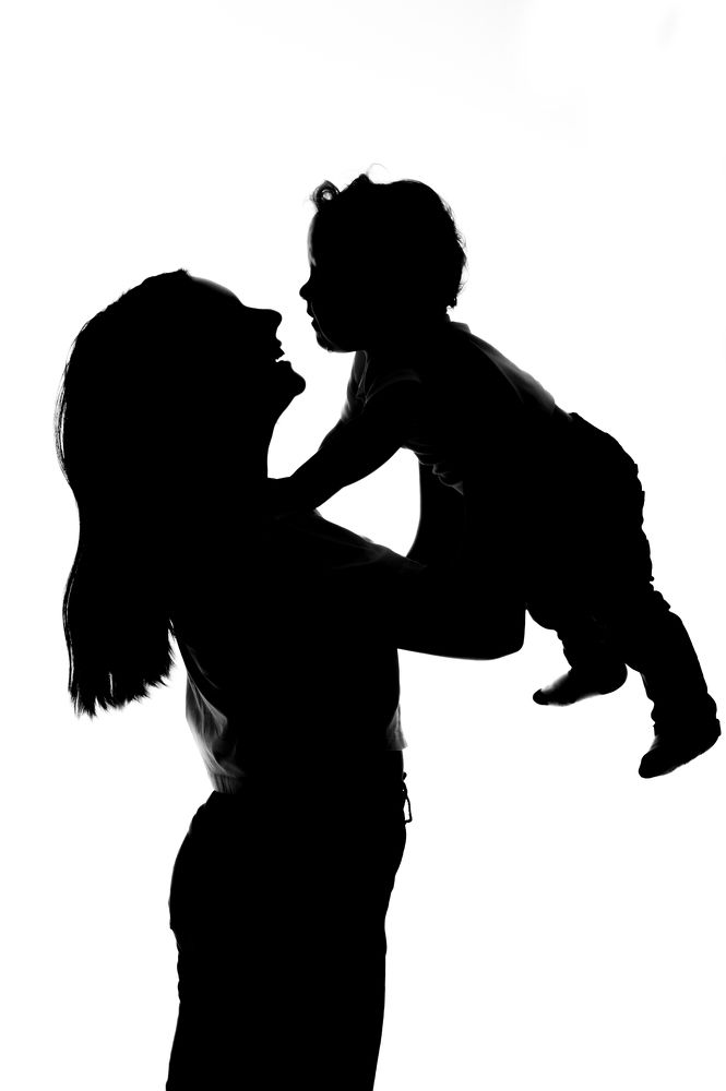 Photograph by Дарья Строганова