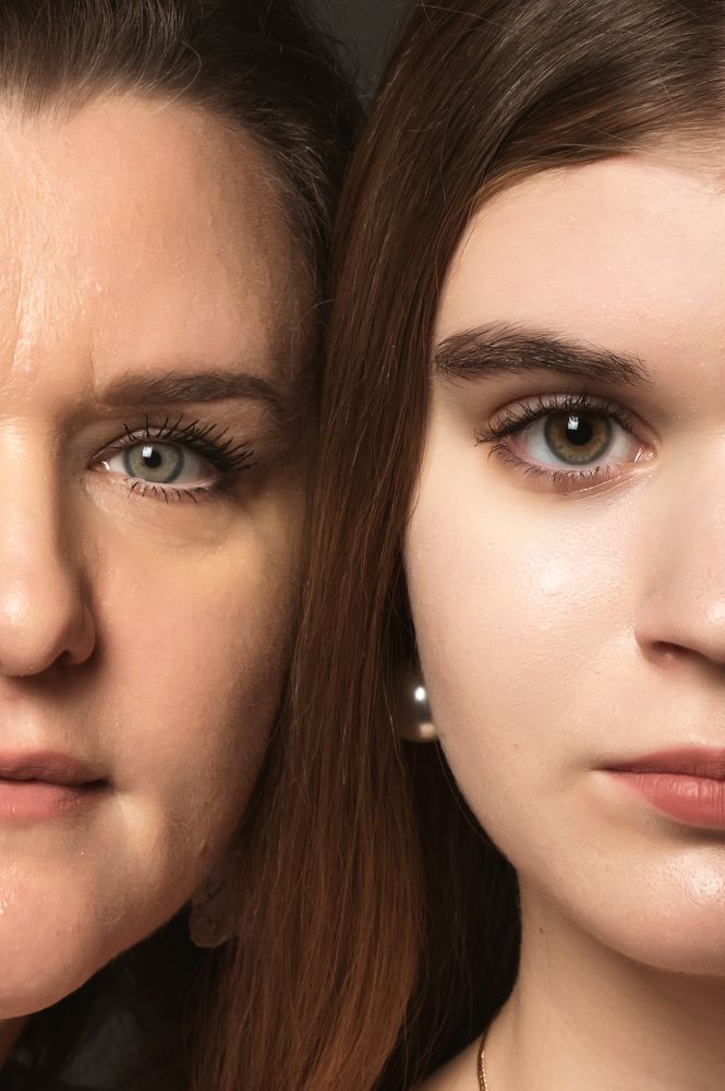 Photograph by Дарья Строганова