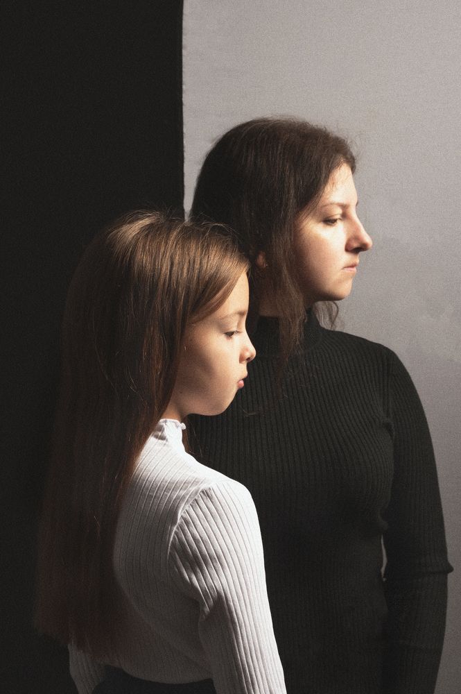 Photograph by Дарья Строганова