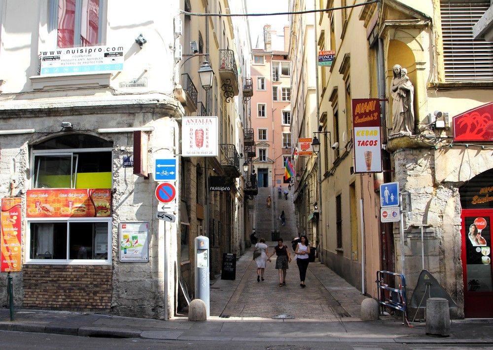 Photograph by Сергей Журавлев