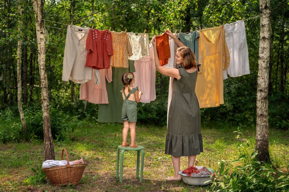 Photograph by Анастасия Федорова