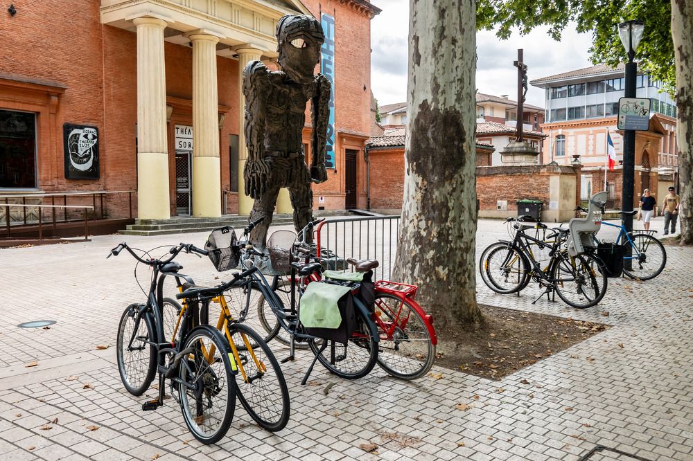 Photograph by Анатолий Костерев