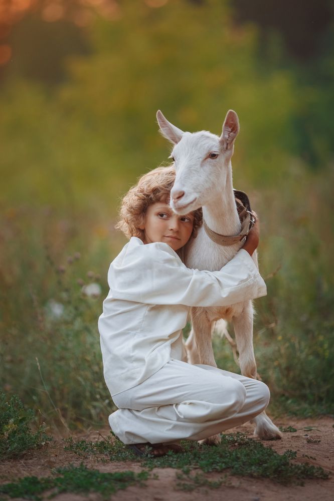 Фотография автора Тамара Дмитриева