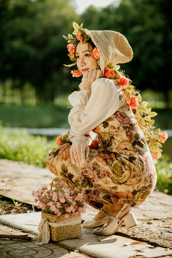 Фотография автора Cao Quoc Hung