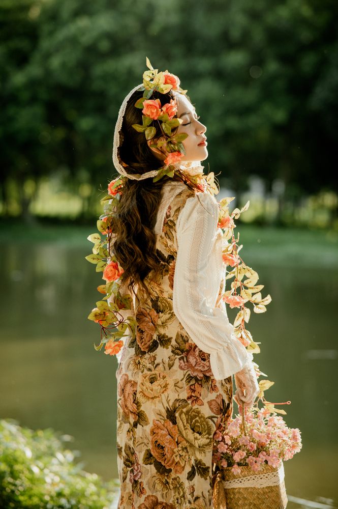 Фотография автора Cao Quoc Hung