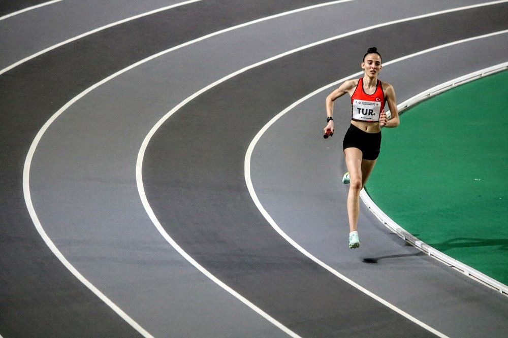 Фотография автора volkan akan