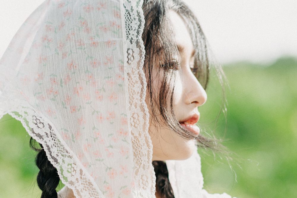 Фотография автора Cao Quoc Hung