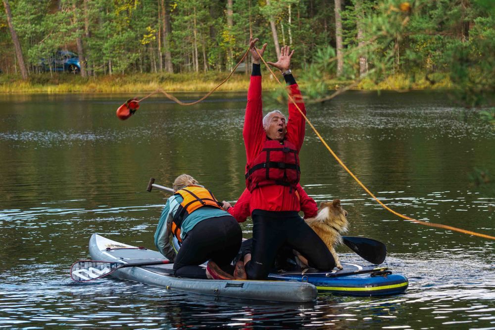 Photograph by Дарий Остахов