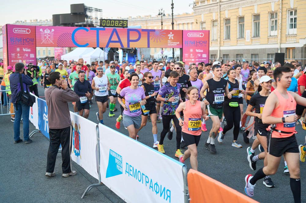 Photograph by Евгений Кириллов